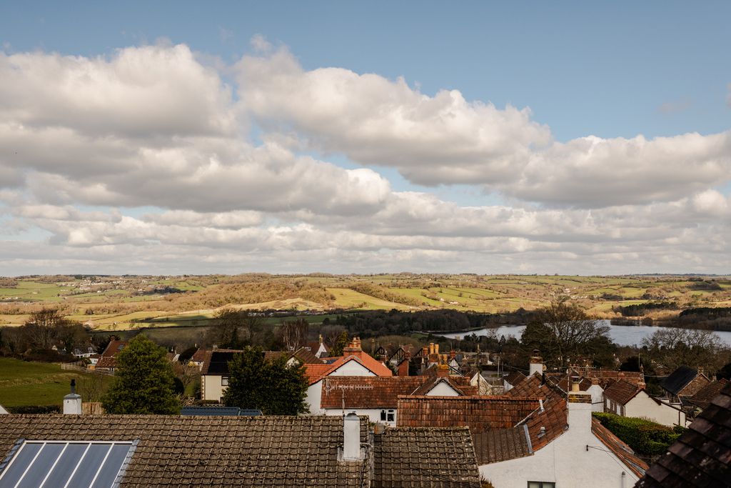 Property photo 3 of 33 269475 - Toc.Hr-40.Jpg