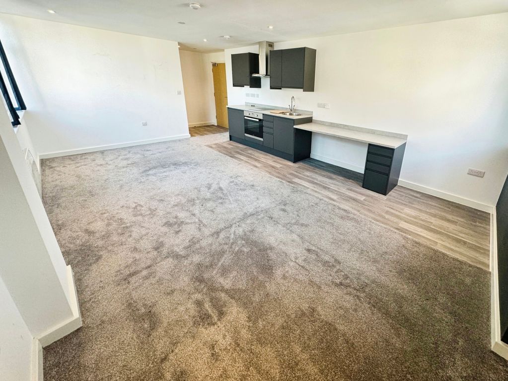 Property photo 3 of 5 Picture No. 03