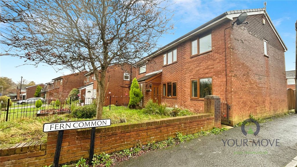 Property photo 1 of 11 Picture No. 01