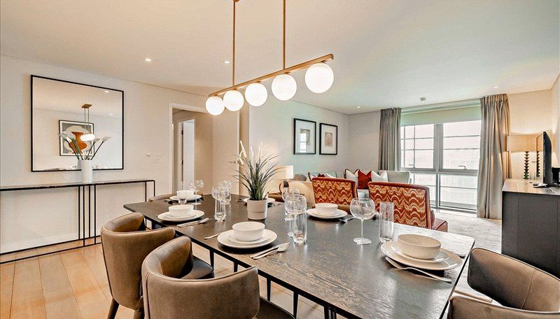 Property photo 1 of 13 Picture No. 02