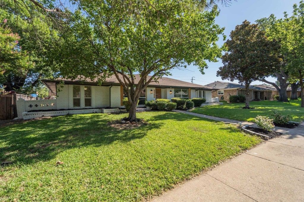Property photo 2 of 30 <Alttext/>