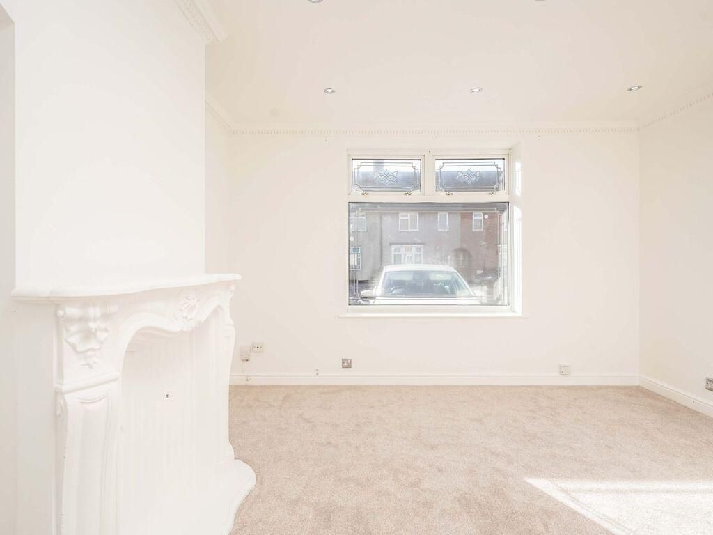 Property photo 2 of 12 Reception Room