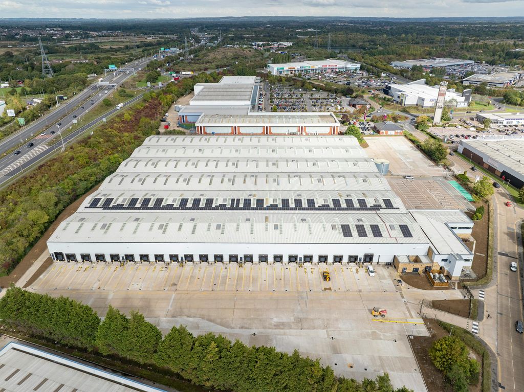 Property photo 3 of 8 Iw031024Ca027.Jpg