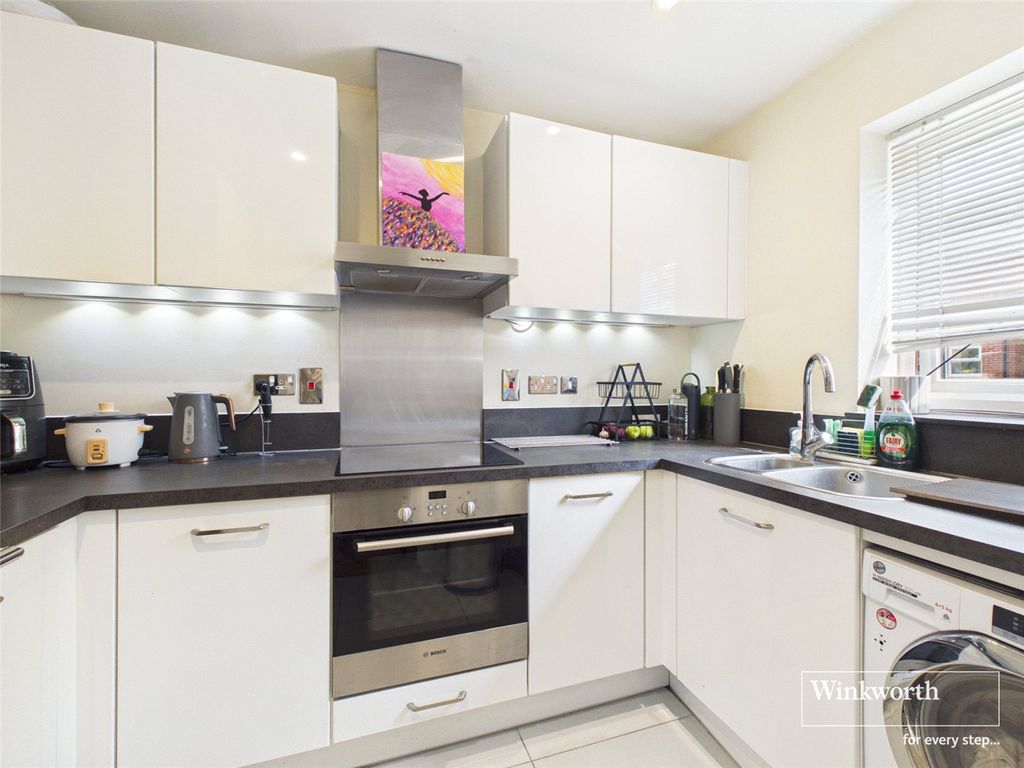 Property photo 2 of 10 Picture No. 02