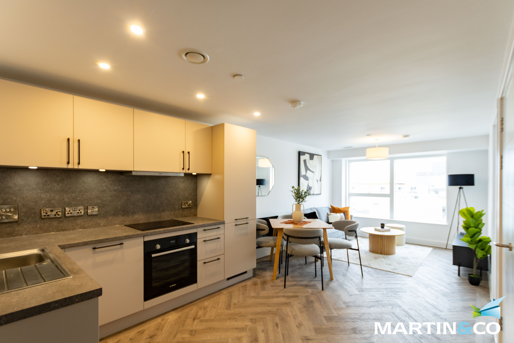 Property photo 3 of 15 Picture2