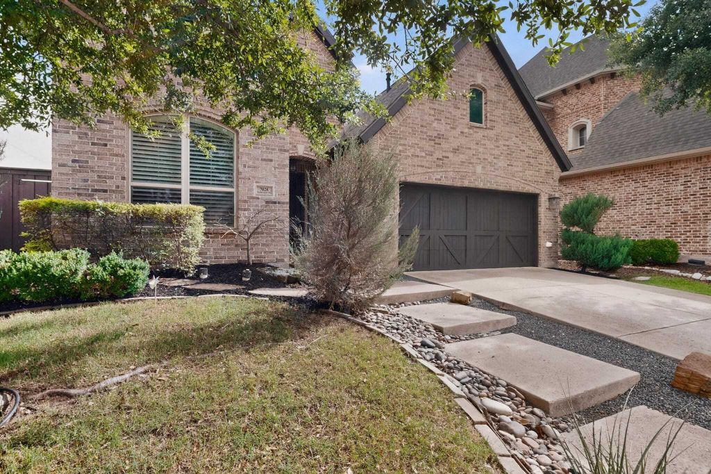 Property photo 3 of 31 <Alttext/>