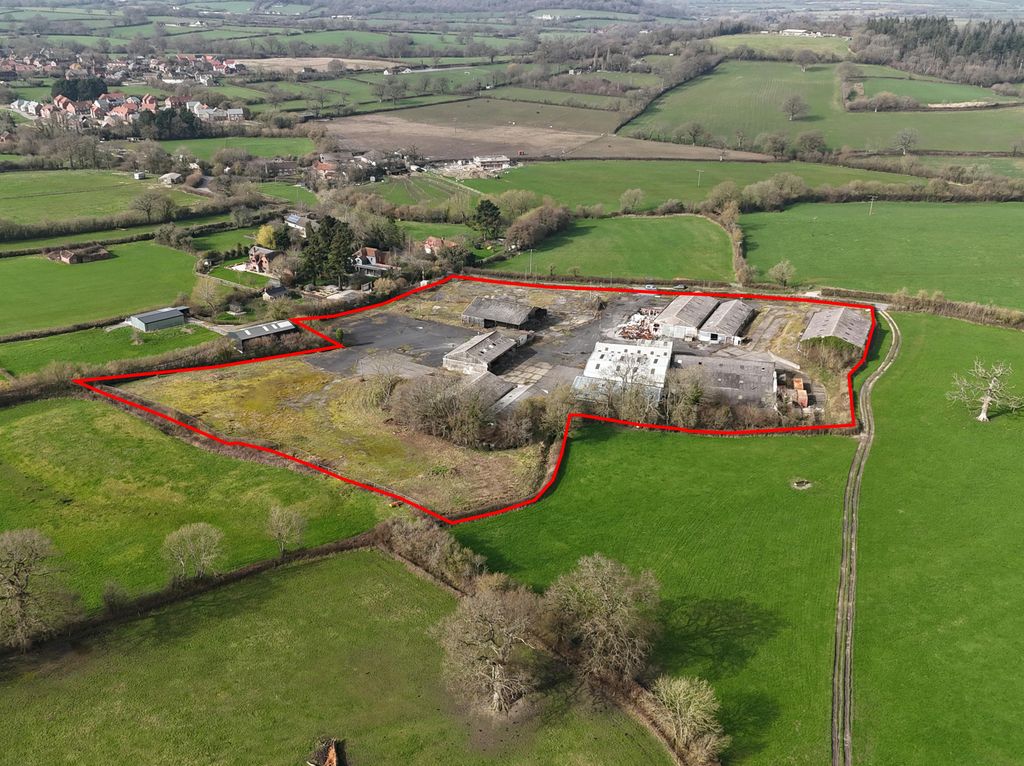 Property photo 1 of 4 The Works 1.Png