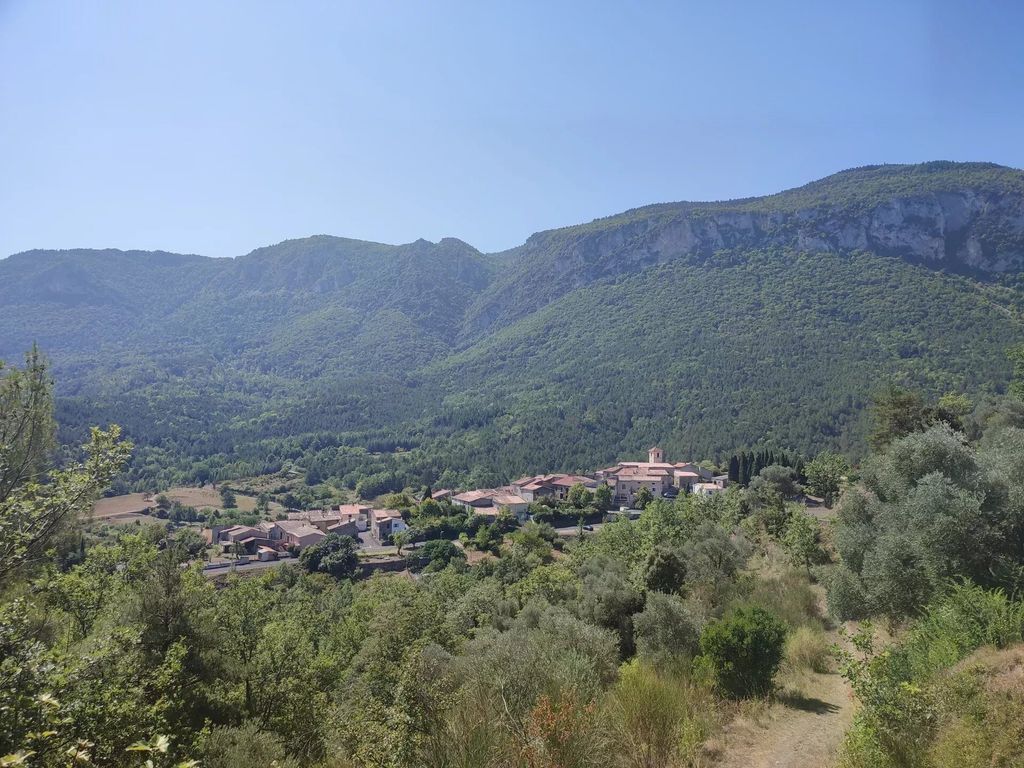 Property photo 1 of 33 Simply Stunning 5 Bedroom Character Property With Gîtes, Pool & Workshop – Peaceful Hilltop Setting