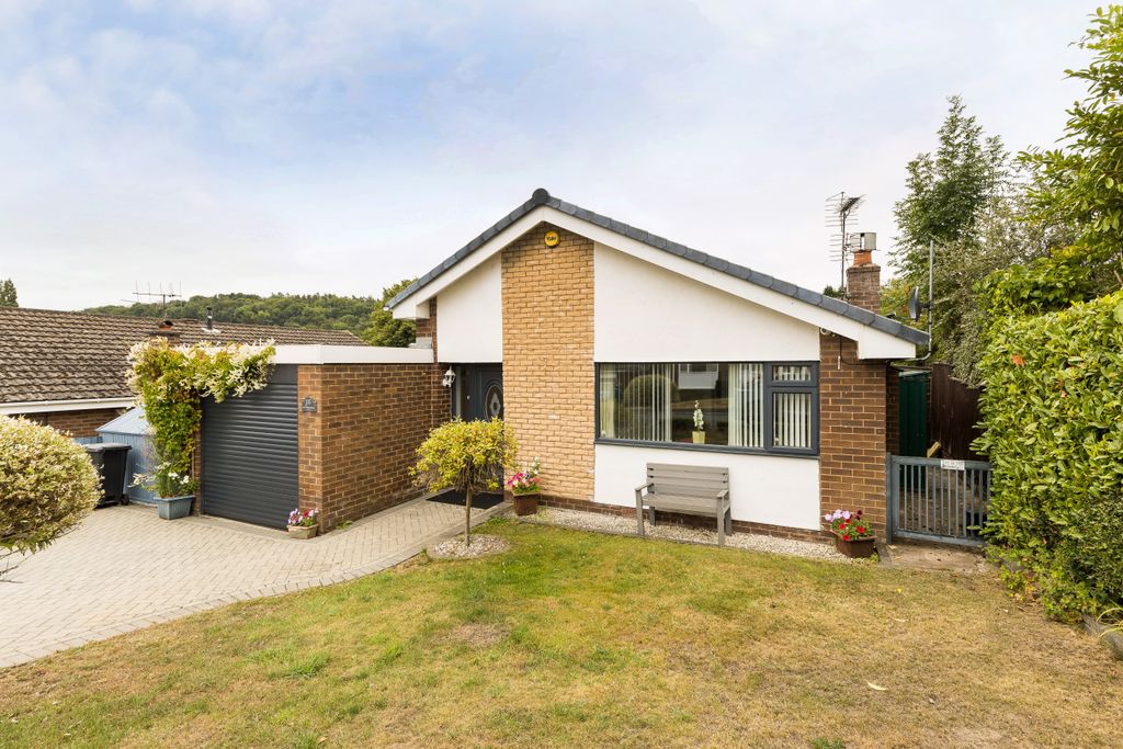 Property photo 1 of 20 Img_0434