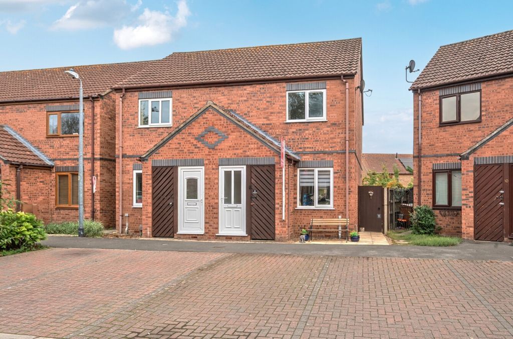Property photo 1 of 14 1515219-11-1A08B0Ad7B93c