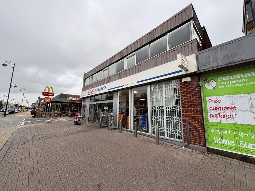 Property photo 1 of 3 Photo 2