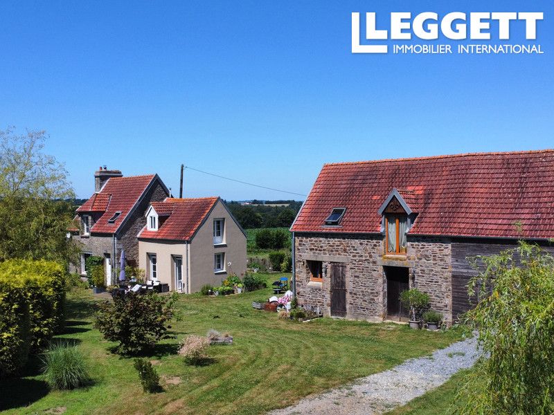 Property photo 1 of 10