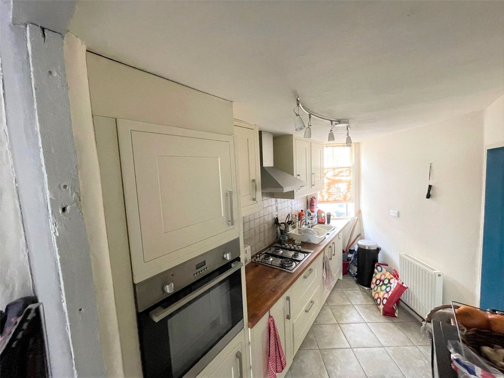Additional image 7 of 3 bed terraced house for saleHigh Street, Honiton, Devon EX14