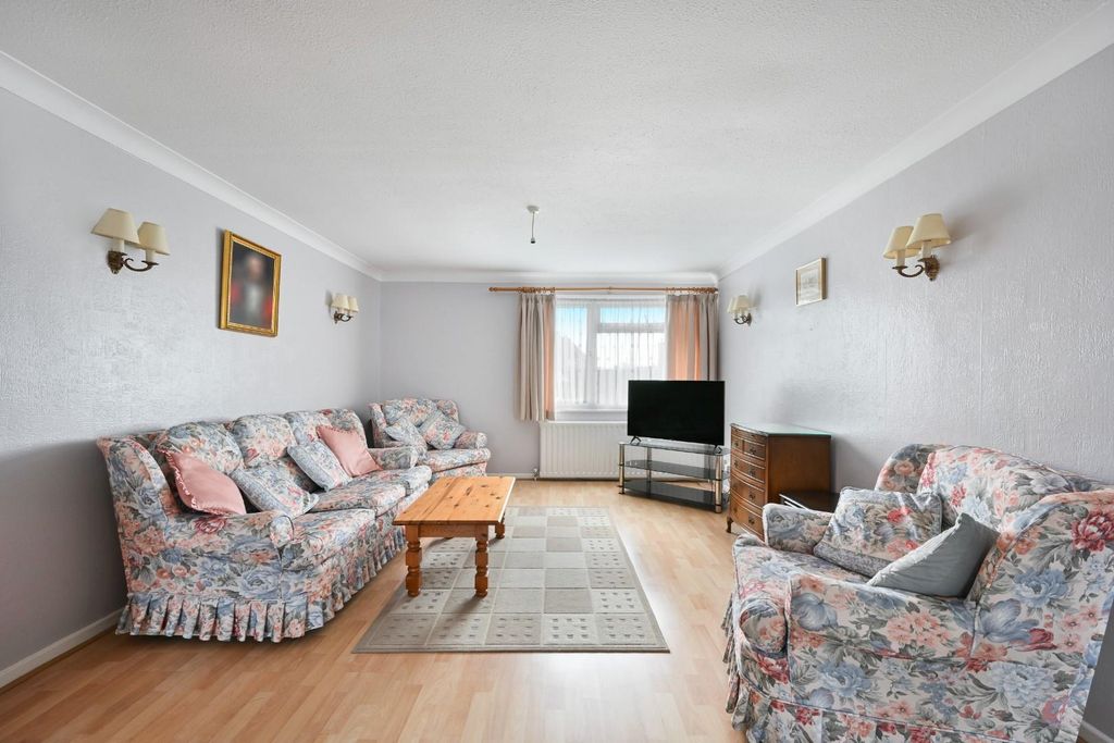 Property photo 2 of 13 Forge Steading