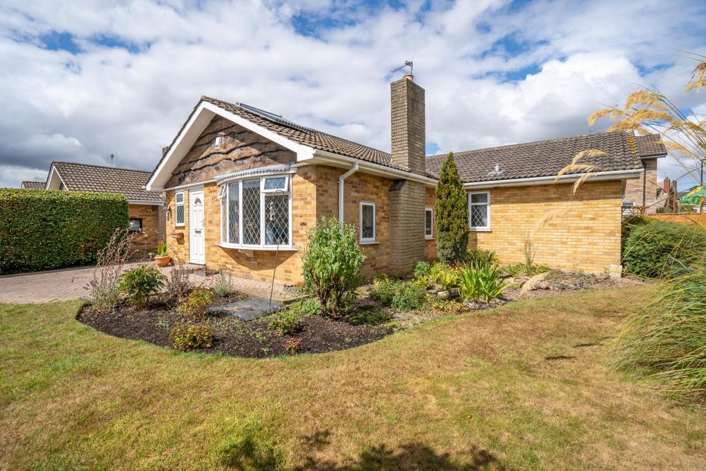 Property photo 1 of 19 Cg-4.Jpg