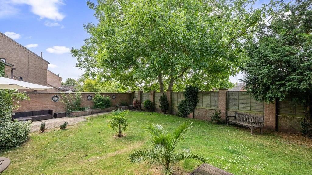 Property photo 2 of 26 Photo 2