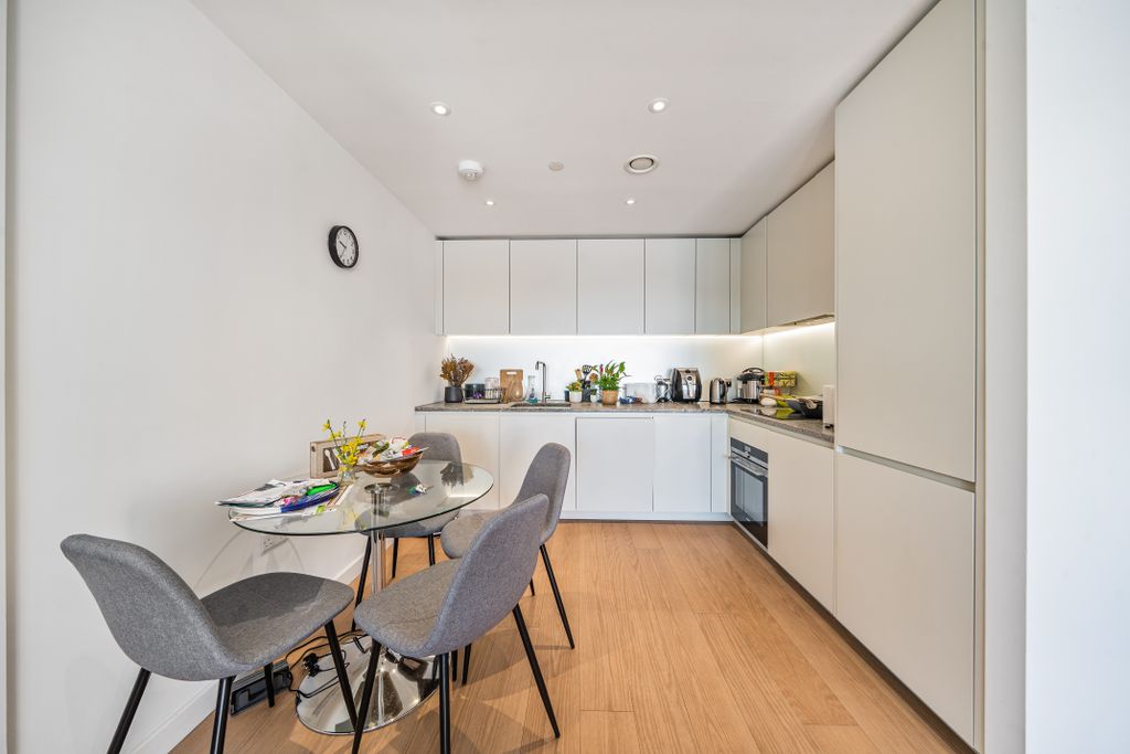 Property photo 3 of 17 Kitchen Dining.Jpg