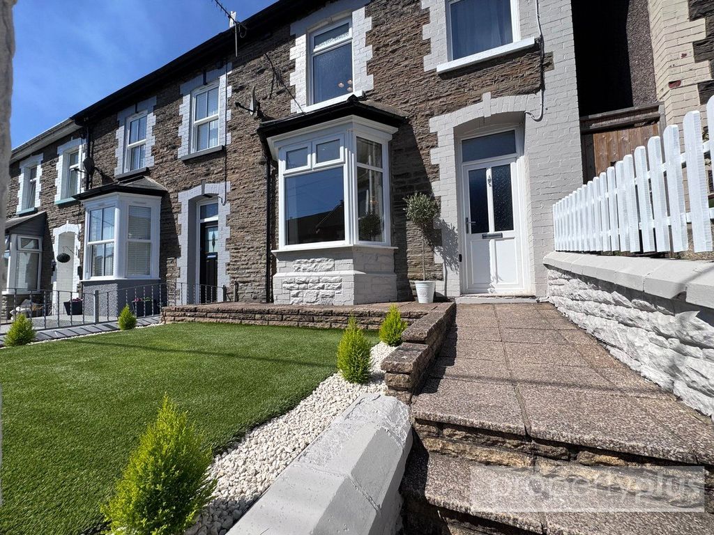 Property photo 1 of 26 Picture No. 28