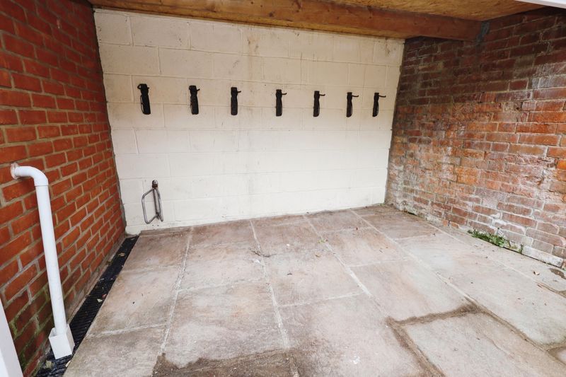 Additional image 10 of 7 bed shared accommodation to rentWindsor Road, Boscombe BH5