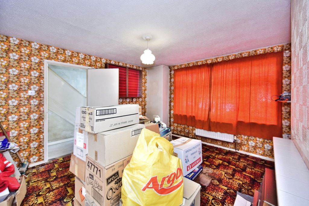 Property photo 1 of 20 Fbb_8684