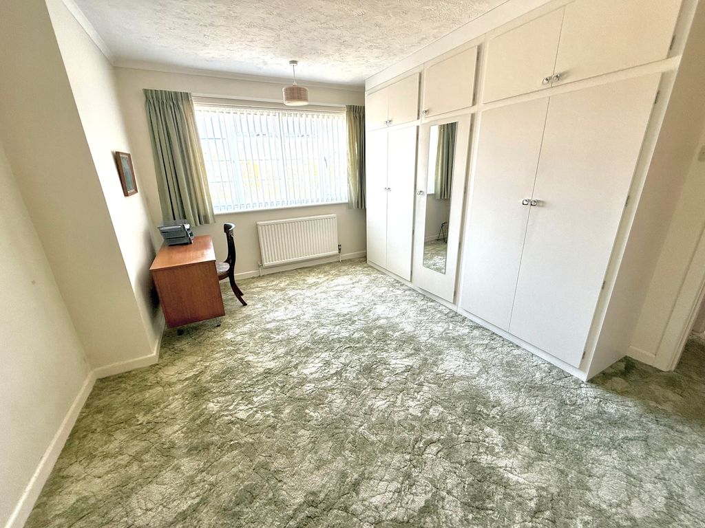 Additional image 12 of 2 bed detached bungalow for saleJervis Avenue, Rustington BN16