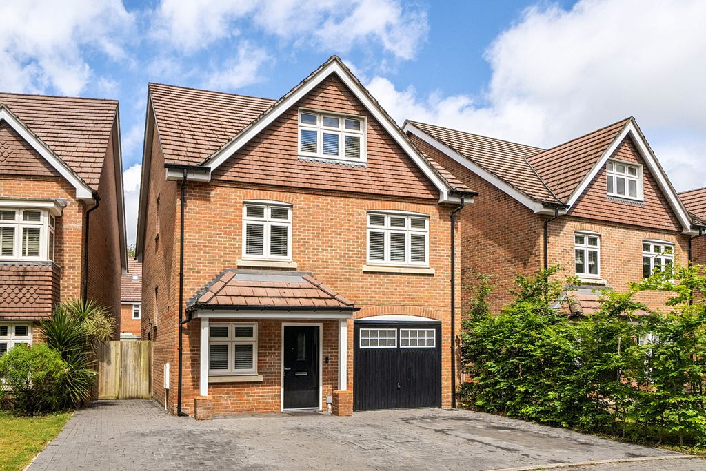 Property photo 1 of 23 1-6A22B55E96962-1...