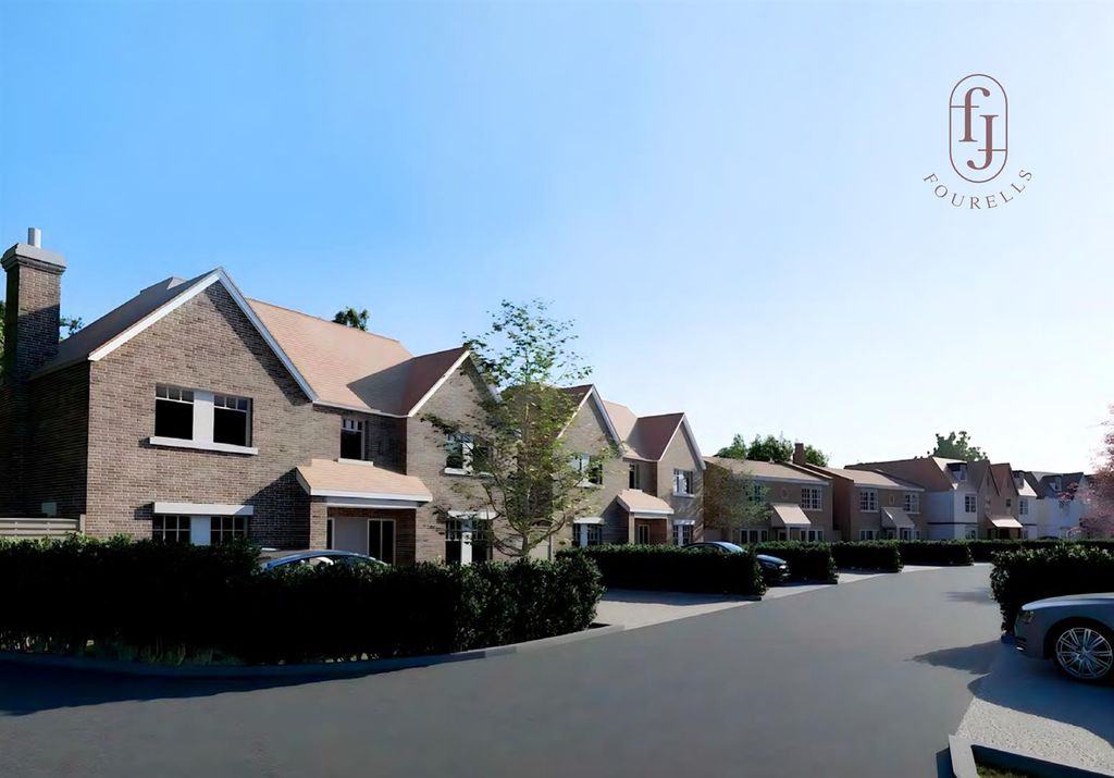 Property photo 1 of 4 Screenshot 2025-09-17 At 13.09.16.Png