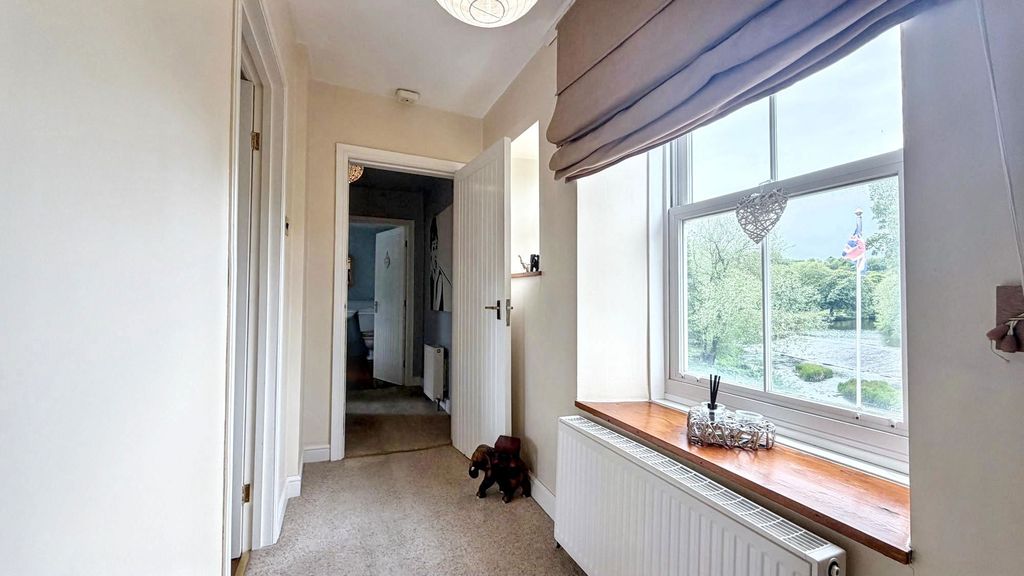 Additional image 10 of 3 bed end terrace house for saleWansbeck Street, Morpeth NE61