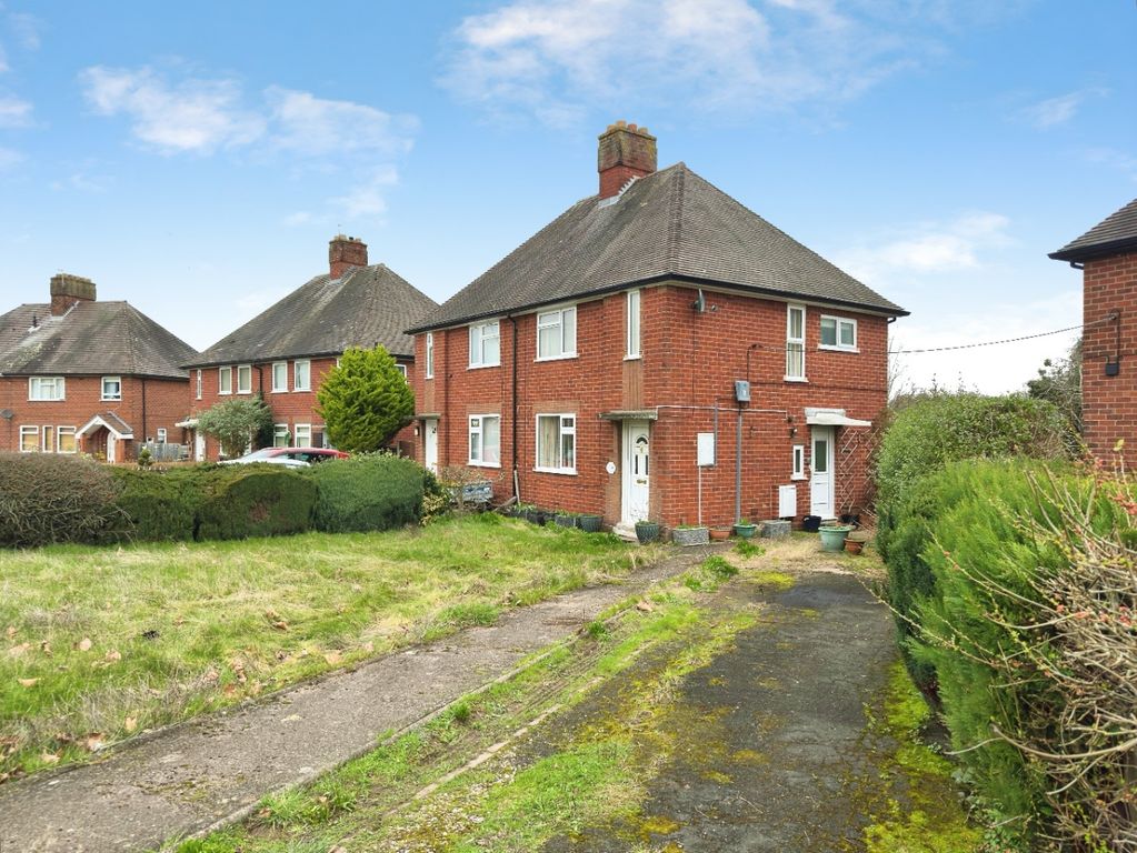 Property photo 1 of 17 4937651