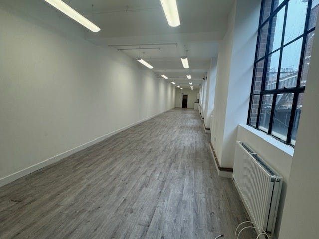 Property photo 3 of 5 New 4.Jpg