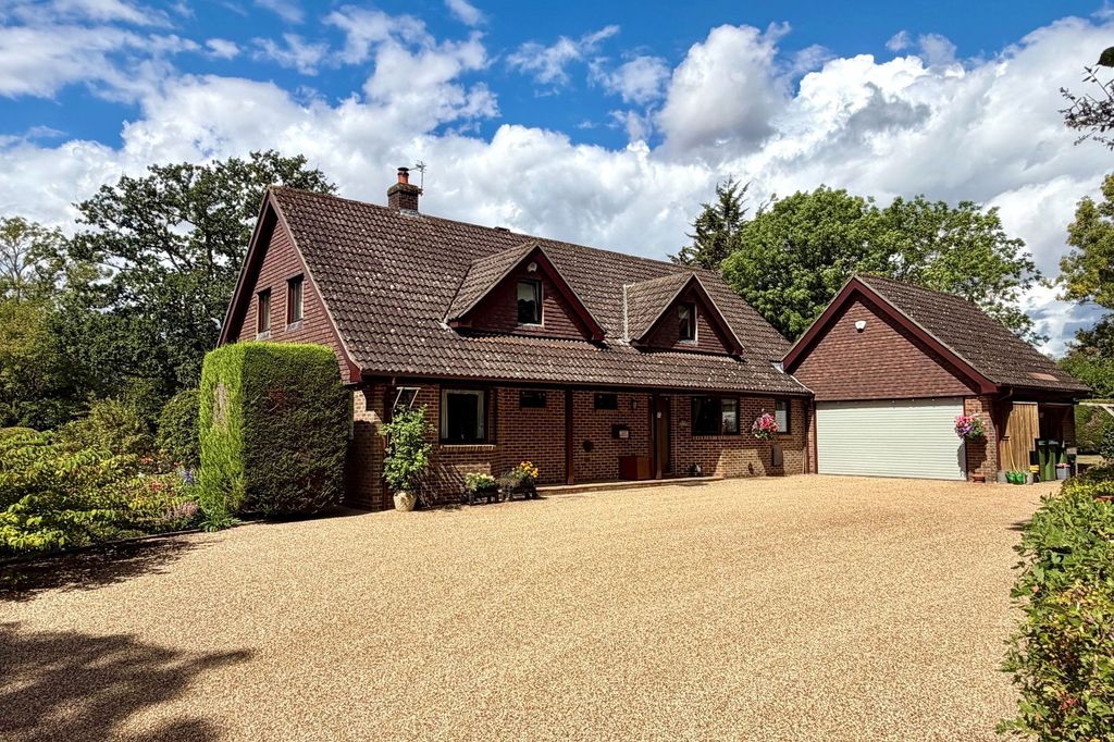 Property photo 1 of 38