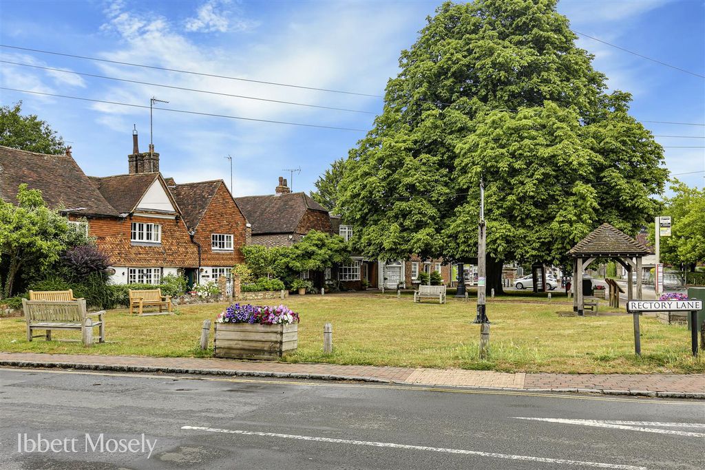 Property photo 2 of 11 15.Jpg