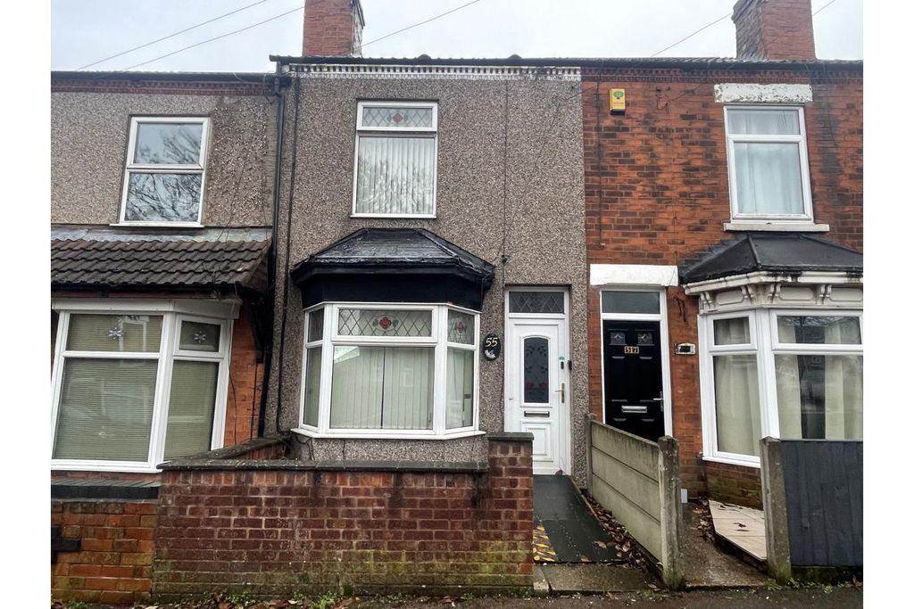 Property photo 1 of 16