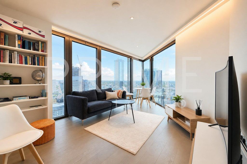 Property photo 1 of 14 Obp2.Jpg