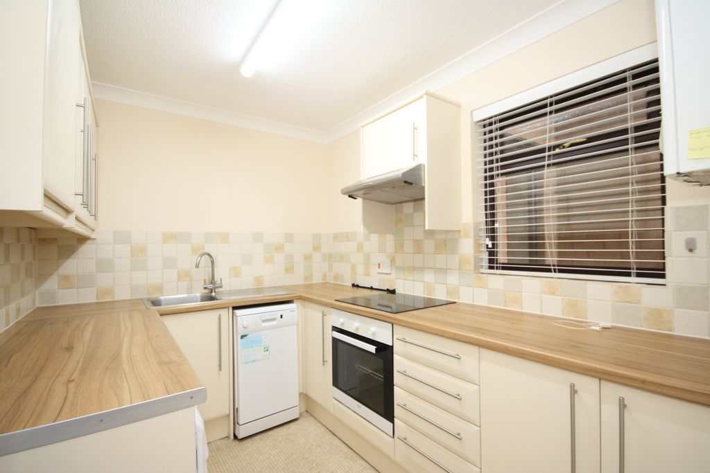 Property photo 2 of 5