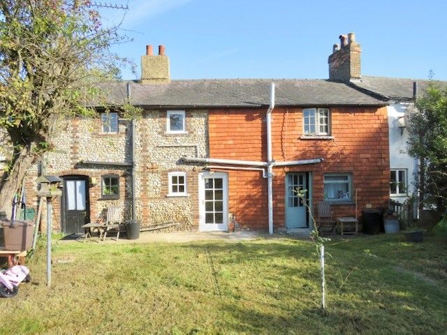 Property photo 1 of 10 Image