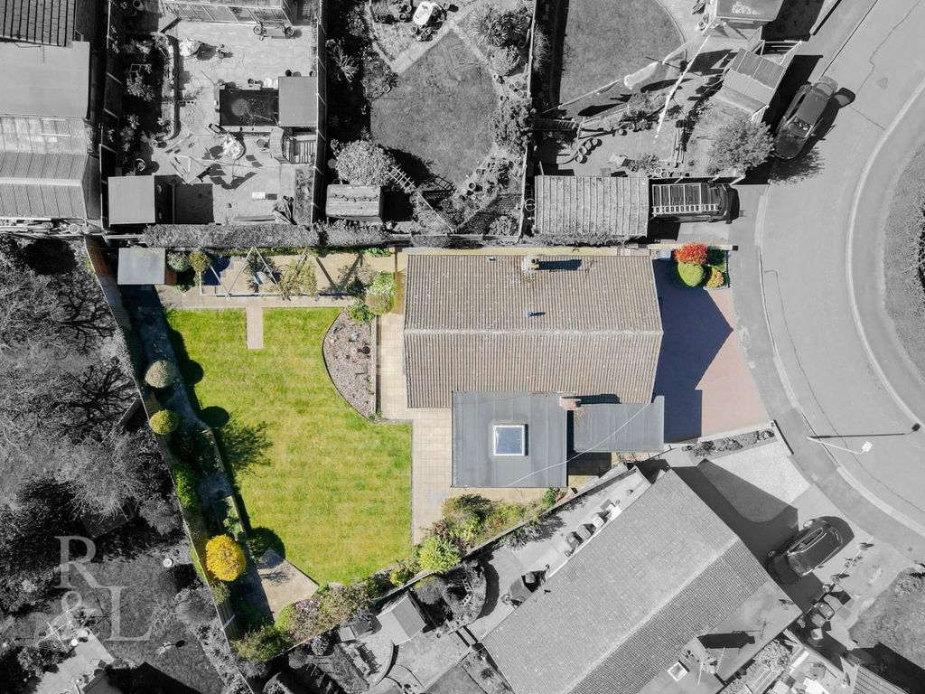 Property photo 2 of 31 Dji_0697.Jpg