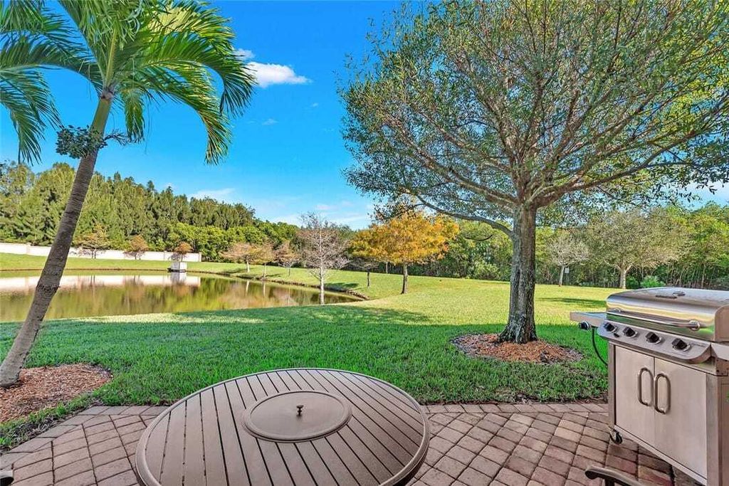 Property photo 2 of 31 <Alttext/>