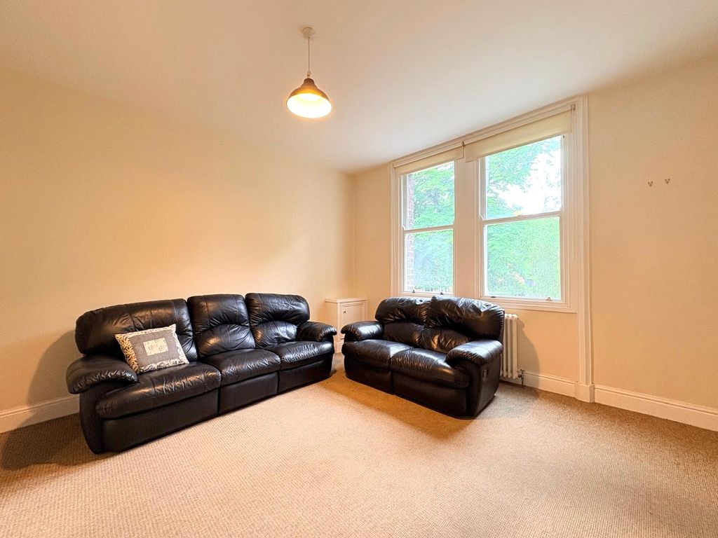 Property photo 2 of 7 Picture No. 03