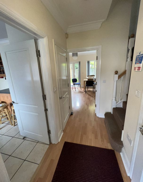 Property photo 2 of 12 Img_0453