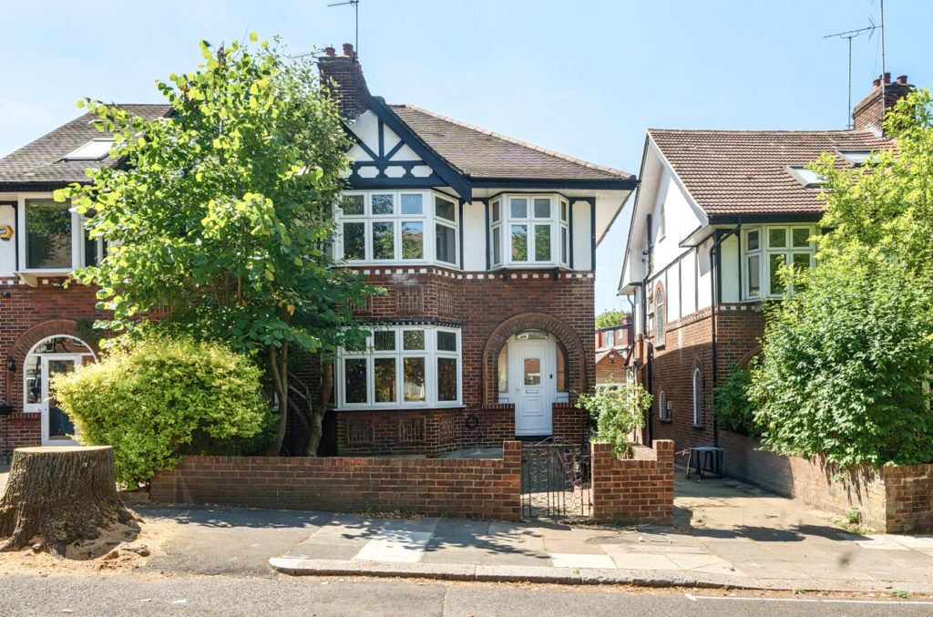 Property photo 1 of 19