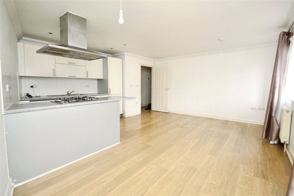Property photo 2 of 7 Picture No. 02