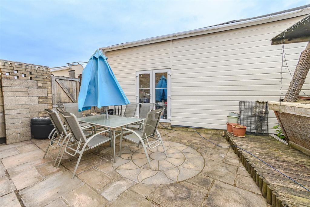 Additional image 25 of 3 bed semi-detached house for saleNorwood Crescent, Barry CF63