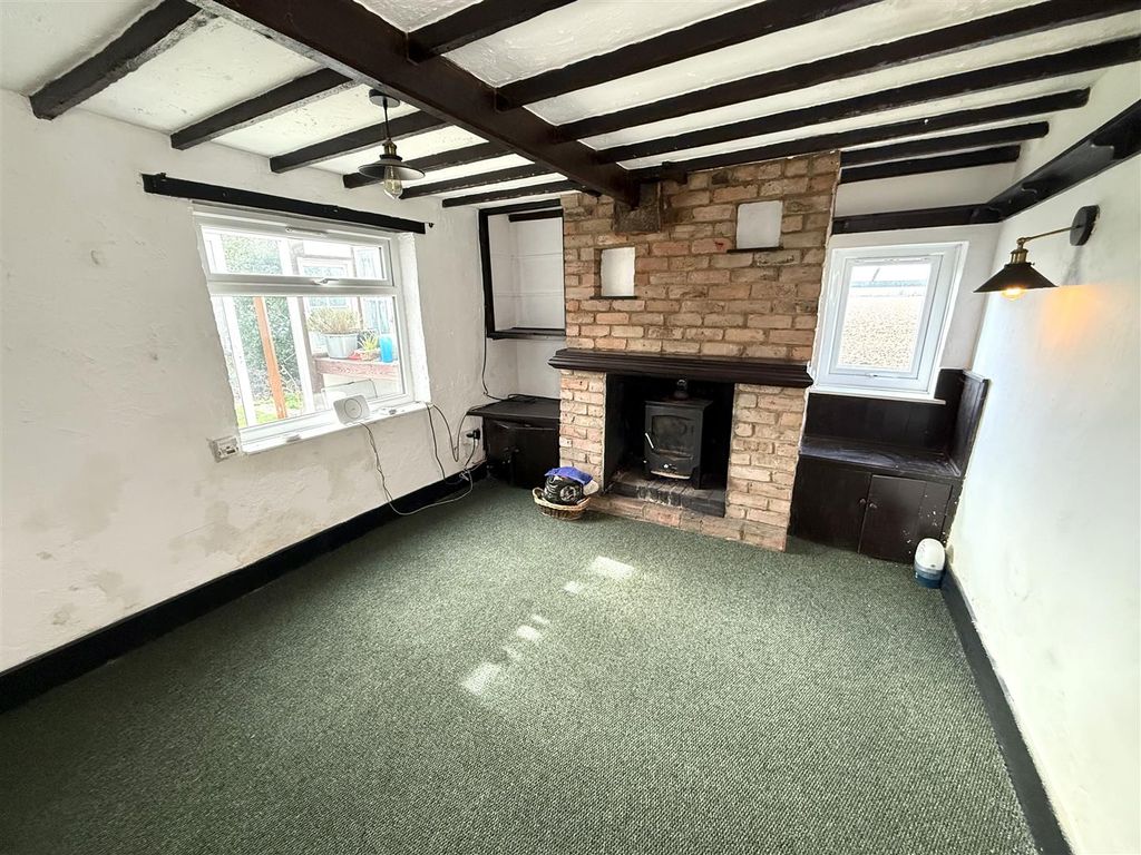 Property photo 3 of 26 Img_3444.Jpg