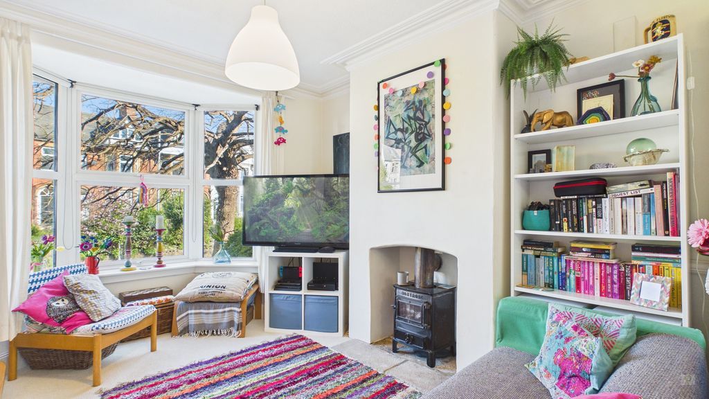 Property photo 2 of 23 Photo 2