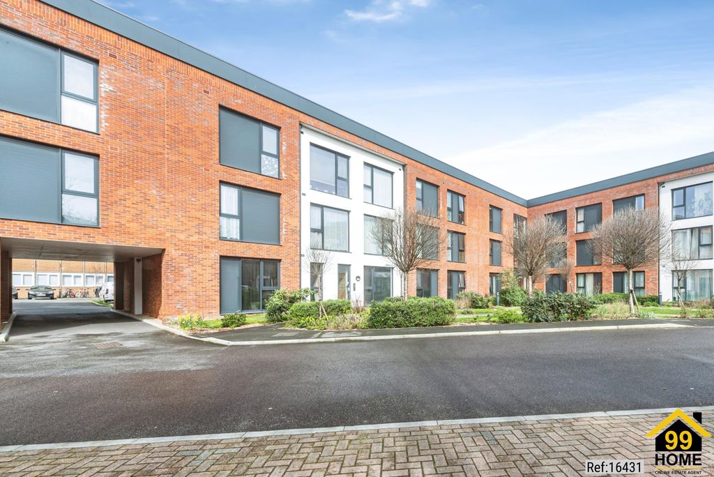 Property photo 2 of 20 Photo 1