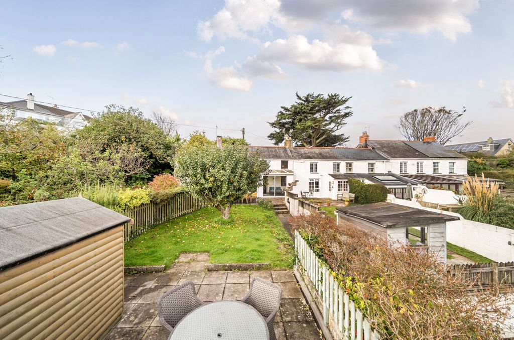 Property photo 3 of 20 3 - 1370090-2-68F766B...