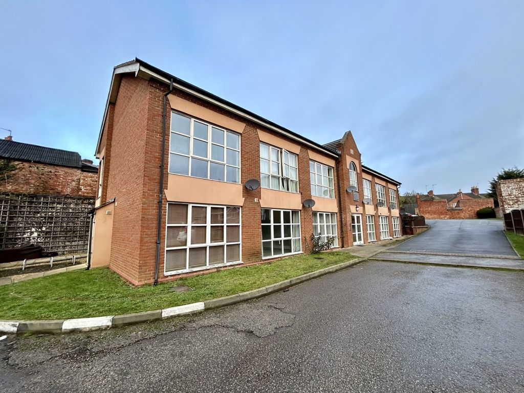 Property photo 1 of 4 Image