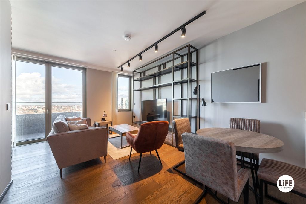 Property photo 1 of 11 Picture No. 09