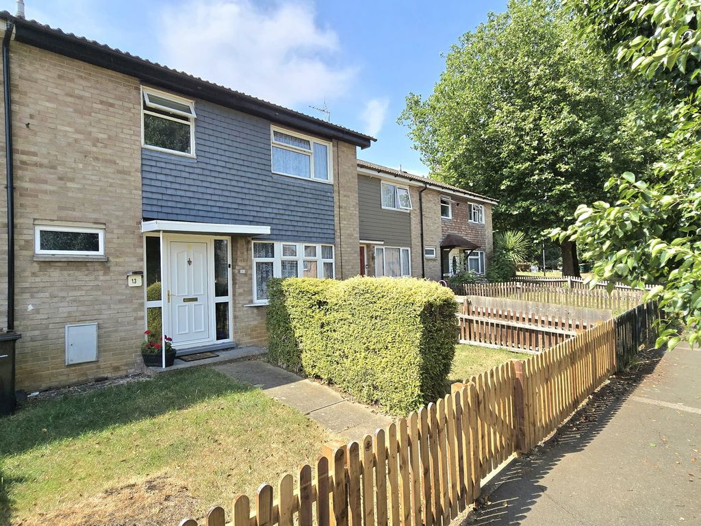 Property photo 1 of 26